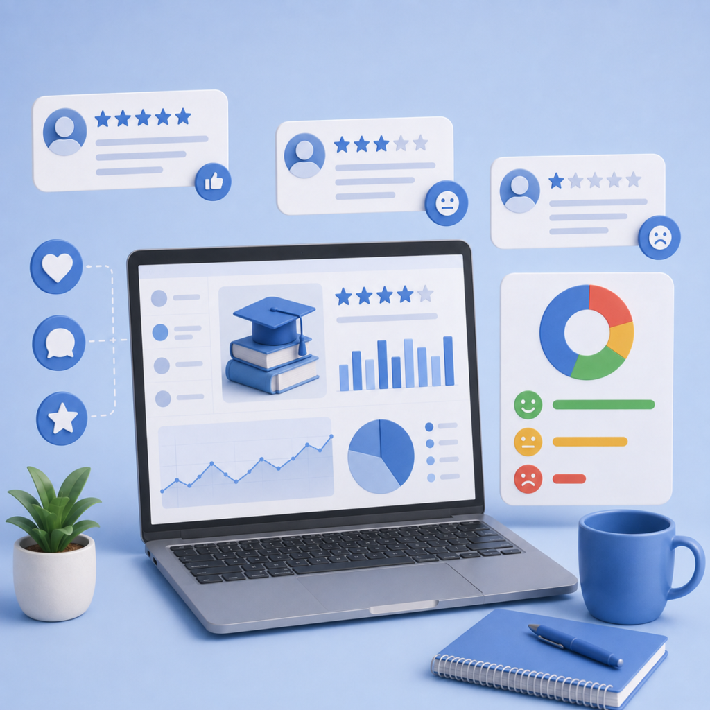 sentiment analysis