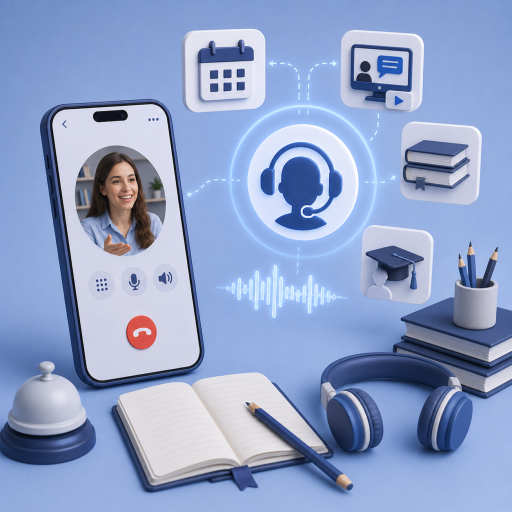 voicebot
